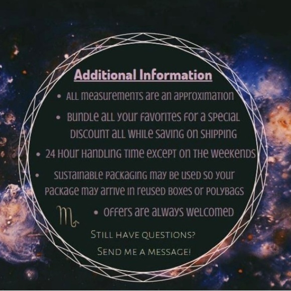 Wonderly Studio Brick Red Wide leg Pants - Picture 6 of 11